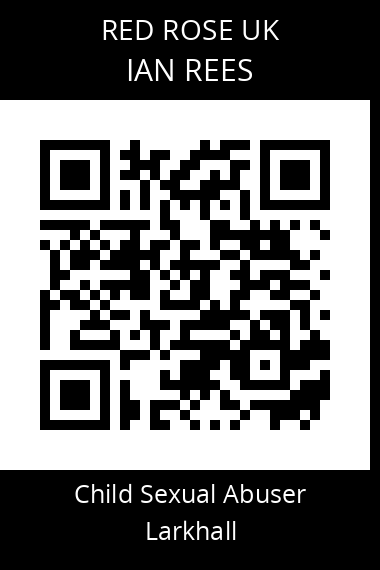 QR code for ian-rees