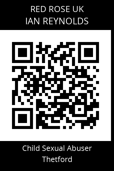 QR code for ian-reynolds