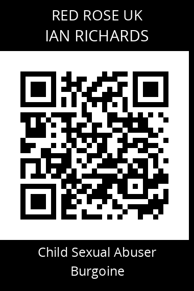 QR code for ian-richards