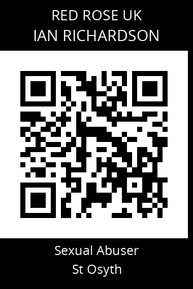 QR code for ian-richardson-1