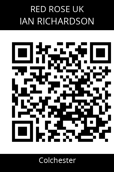 QR code for ian-richardson-fb5uxj