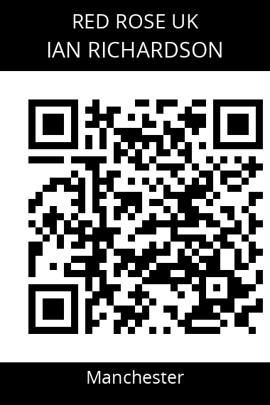 QR code for ian-richardson-uidekh