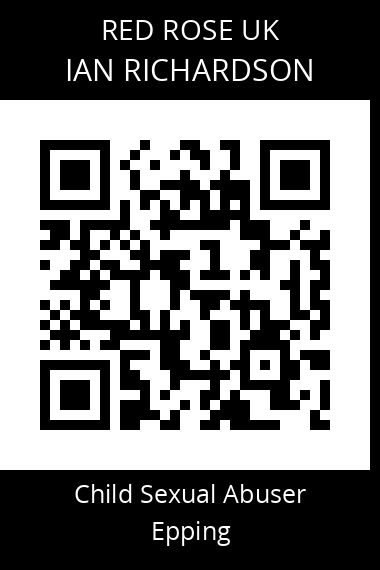 QR code for ian-richardson