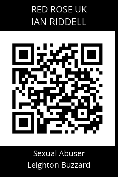 QR code for ian-riddell