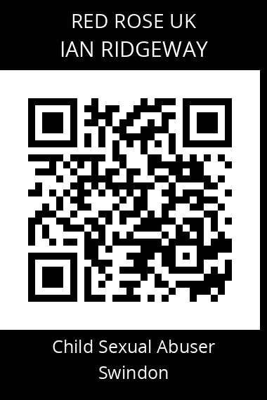 QR code for ian-ridgeway