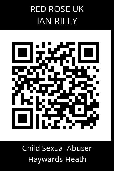 QR code for ian-riley