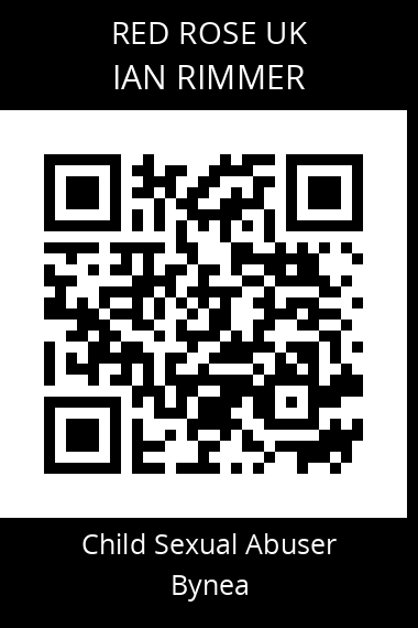 QR code for ian-rimmer
