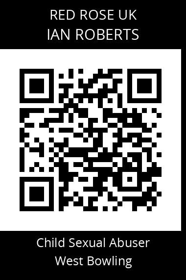 QR code for ian-roberts-1