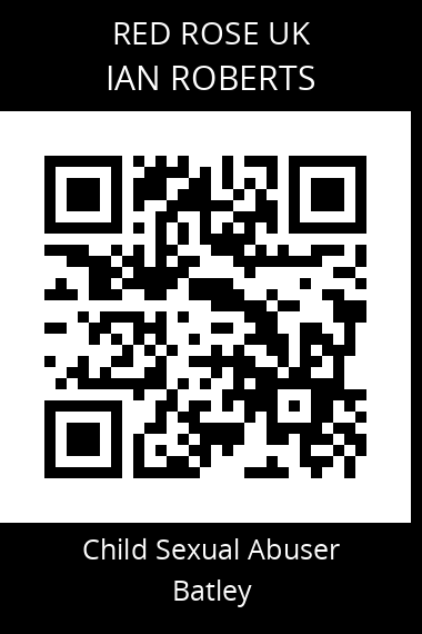 QR code for ian-roberts-3
