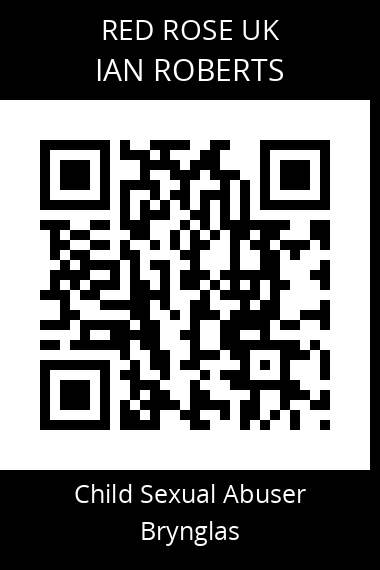 QR code for ian-roberts