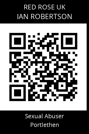 QR code for ian-robertson-1