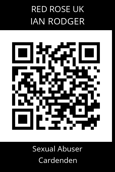 QR code for ian-rodger