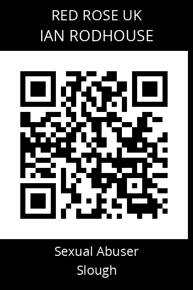 QR code for ian-rodhouse