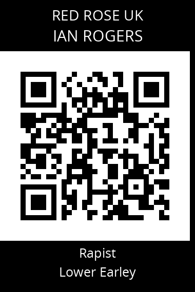 QR code for ian-rogers