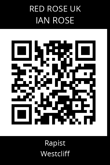 QR code for ian-rose-1