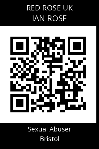 QR code for ian-rose