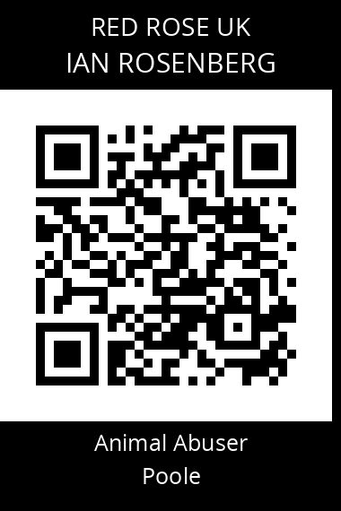 QR code for ian-rosenberg