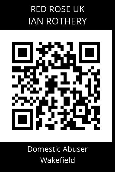 QR code for ian-rothery