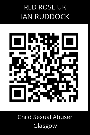 QR code for ian-ruddock