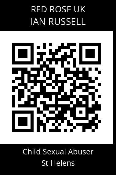 QR code for ian-russell-2