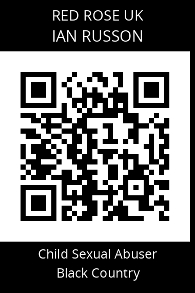 QR code for ian-russon
