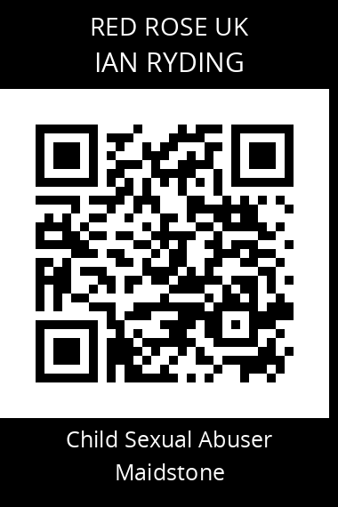 QR code for ian-ryding-a1ial1