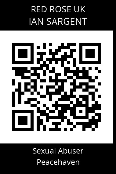 QR code for ian-sargent