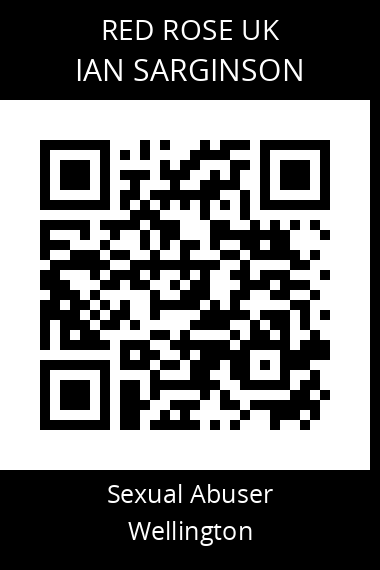 QR code for ian-sarginson
