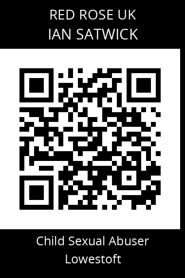 QR code for ian-satwick