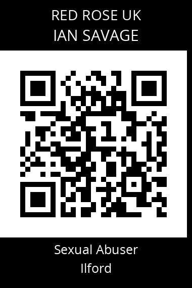 QR code for ian-savage