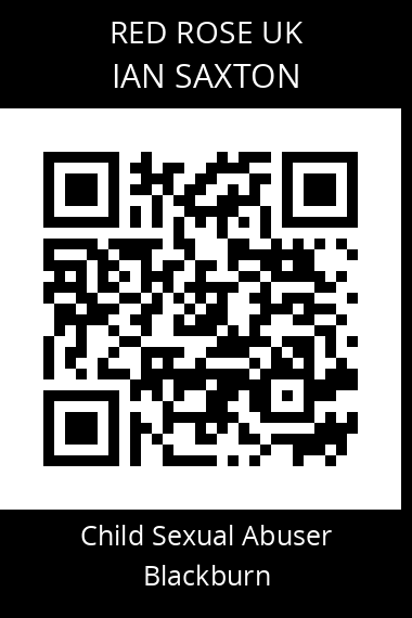 QR code for ian-saxton