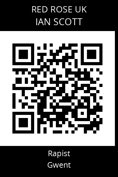 QR code for ian-scott
