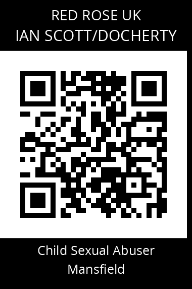 QR code for ian-scottdocherty