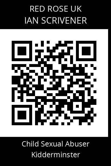 QR code for ian-scrivener