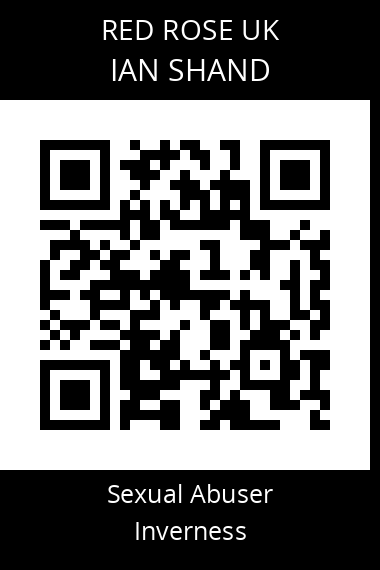 QR code for ian-shand