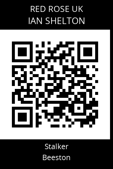QR code for ian-shelton