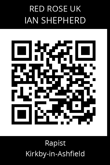 QR code for ian-shepherd