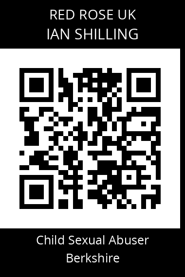 QR code for ian-shilling