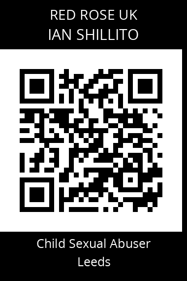 QR code for ian-shillito