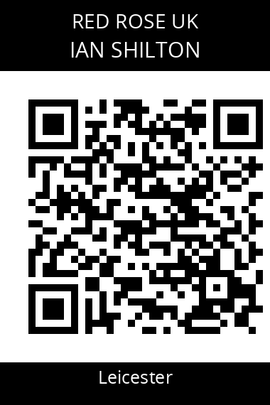 QR code for ian-shilton-o4lkzr