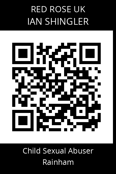 QR code for ian-shingler