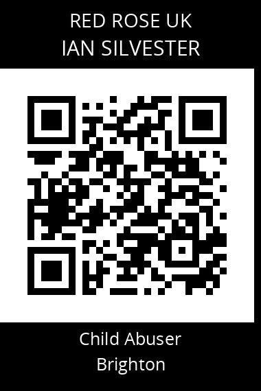 QR code for ian-silvester-1