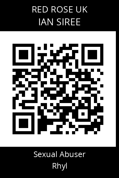 QR code for ian-siree-1