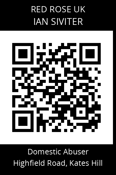 QR code for ian-siviter