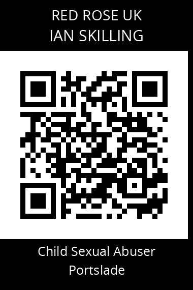 QR code for ian-skilling