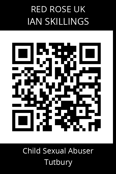 QR code for ian-skillings