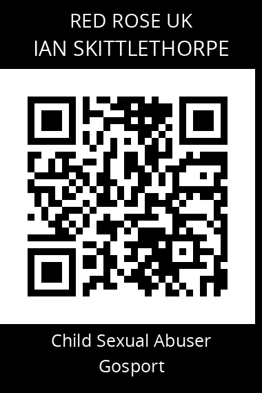 QR code for ian-skittlethorpe