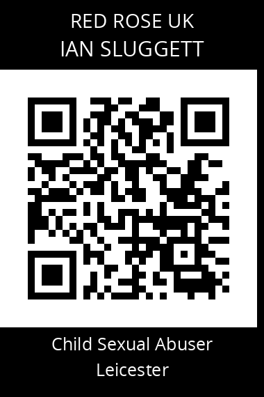 QR code for ian-sluggett