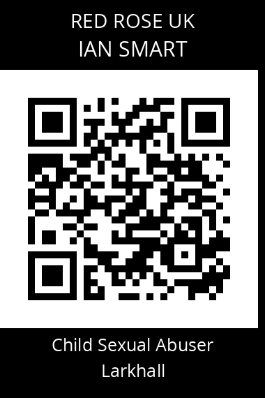 QR code for ian-smart
