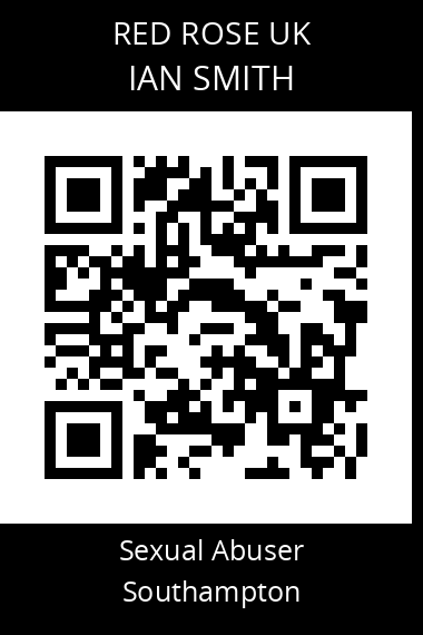 QR code for ian-smith-1
